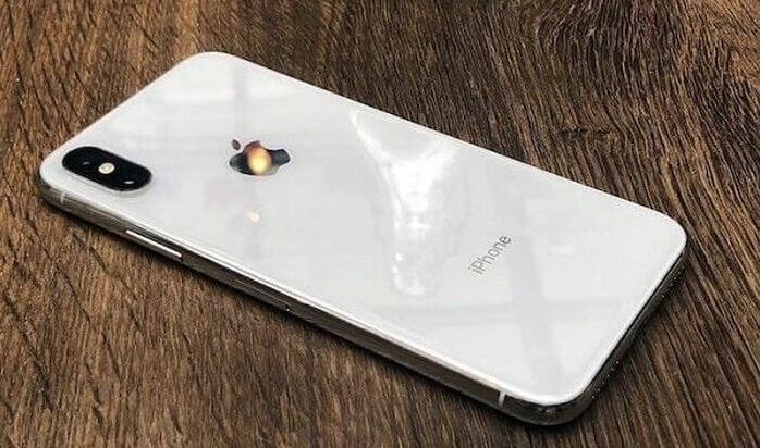 5 tips giúp lập trình viên TẬP TRUNG hơn khi NGỒI CODE