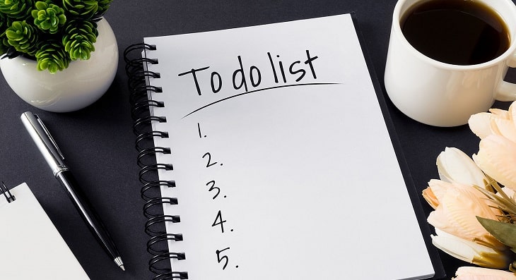 5 tips giúp lập trình viên TẬP TRUNG hơn khi NGỒI CODE