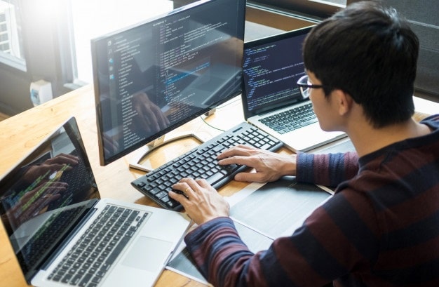 5 tips giúp lập trình viên TẬP TRUNG hơn khi NGỒI CODE