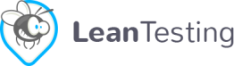 Lean-Testing-logo