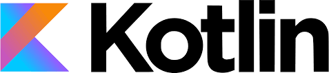 Tăng tốc lập trình Android với Kotlin