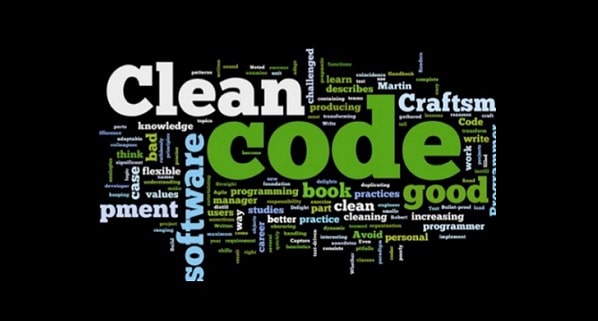 Clean Code là gì? Tại sao phải CLEAN CODE trong lập trình?