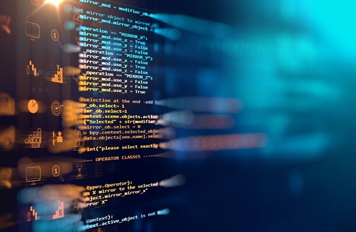 Clean Code là gì? Tại sao phải CLEAN CODE trong lập trình?