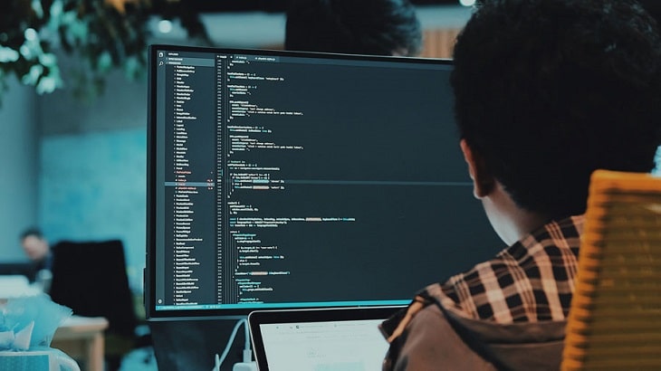 Clean Code là gì? Tại sao phải CLEAN CODE trong lập trình?