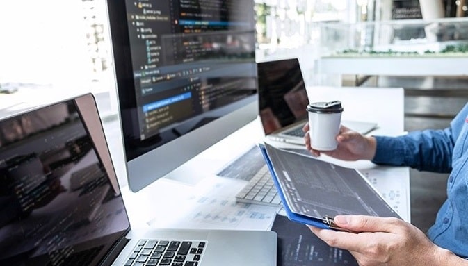 Clean Code là gì? Tại sao phải CLEAN CODE trong lập trình?