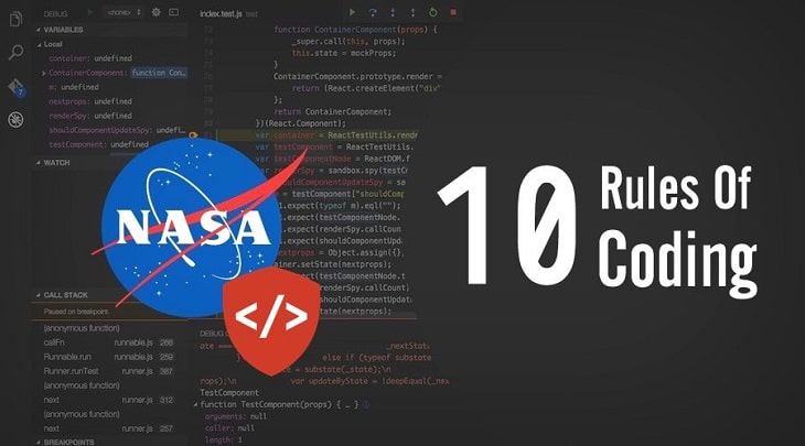 Clean Code là gì? Tại sao phải CLEAN CODE trong lập trình?