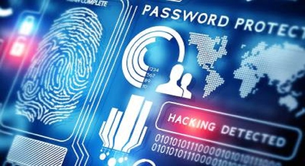 Top 8 xu hướng phát triển ứng dụng Web trong tương lai