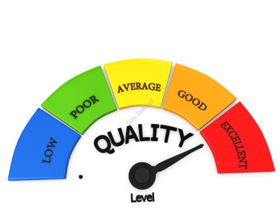 meter_showing_maximum_level_of_product_quality_stock_photo_Slide01