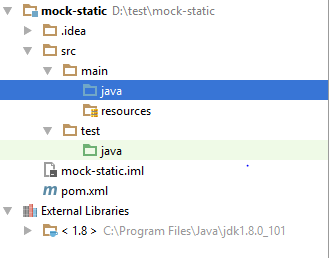 Mock phương thức static trong Unit Test sử dụng PowerMock