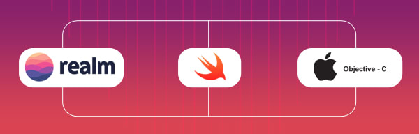 Create iOS messaging application