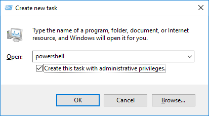 new-task