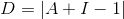 Normalized-Distance-from-Main-Sequence