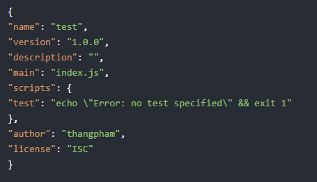 package-json-1