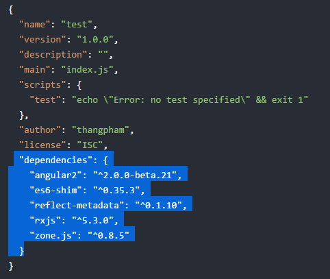 package-json-2