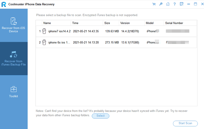 phuc-hoi-du-lieu-tu-itunes-backup (1)