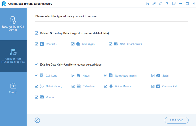 phuc-hoi-du-lieu-tu-itunes-backup (2)