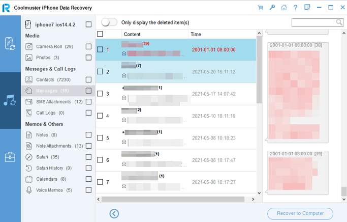 phuc-hoi-du-lieu-tu-itunes-backup (4)