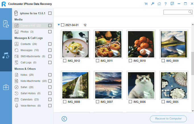 phuc-hoi-du-lieu-tu-itunes-backup (5)