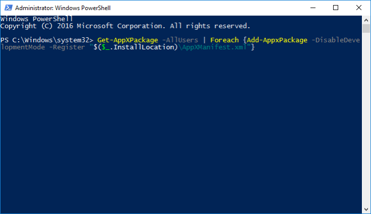 powershell-1