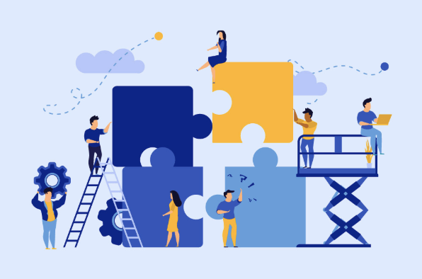 product manager