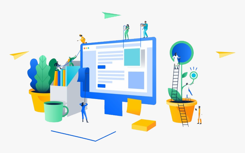product manager là gì
