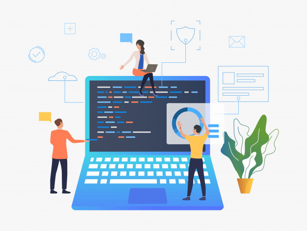 product manager tuyển dụng