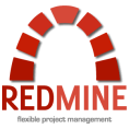 Redmine-Logo-CyberSprocket-Composite-300x300-png8--1-