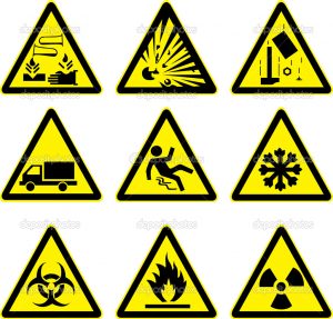 signs_4