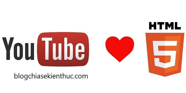 Cách gỡ bỏ Adobe Flash. Tại sao Flash bị Adobe khai tử?