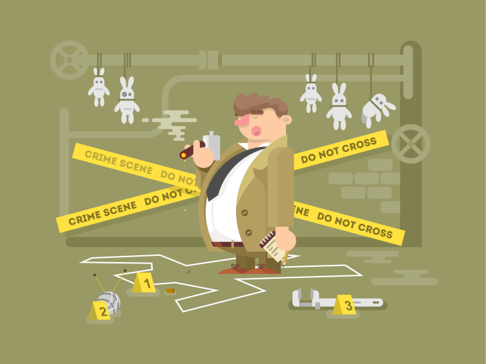 Vai trò của QA trong dự án: Cảnh sát, thám tử hay là nhà tư vấn?