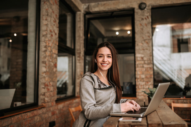 thói quen của freelancer