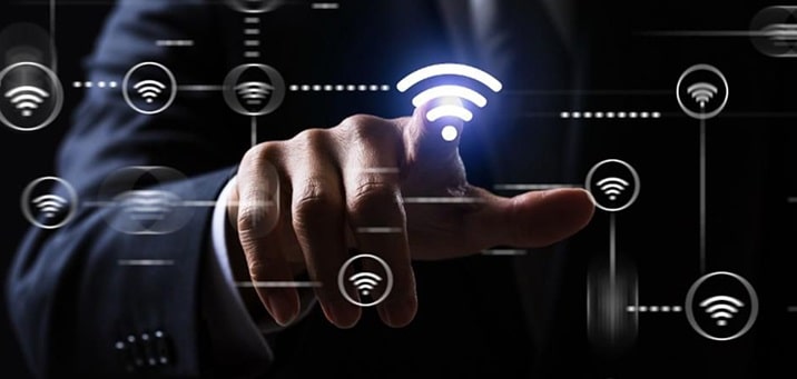 tim-hieu-ve-mang-wi-fi-6
