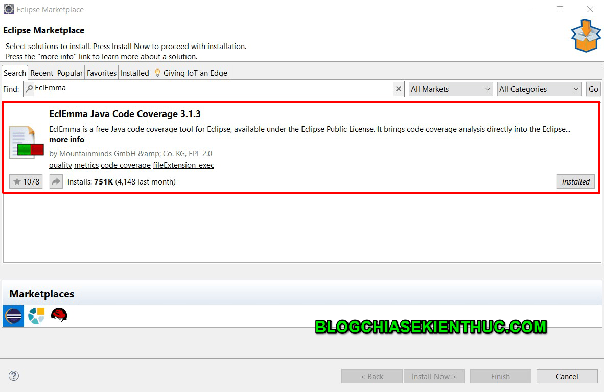 top-plugin-duoc-su-dung-nhieu-nhat-trong-eclipse (10)