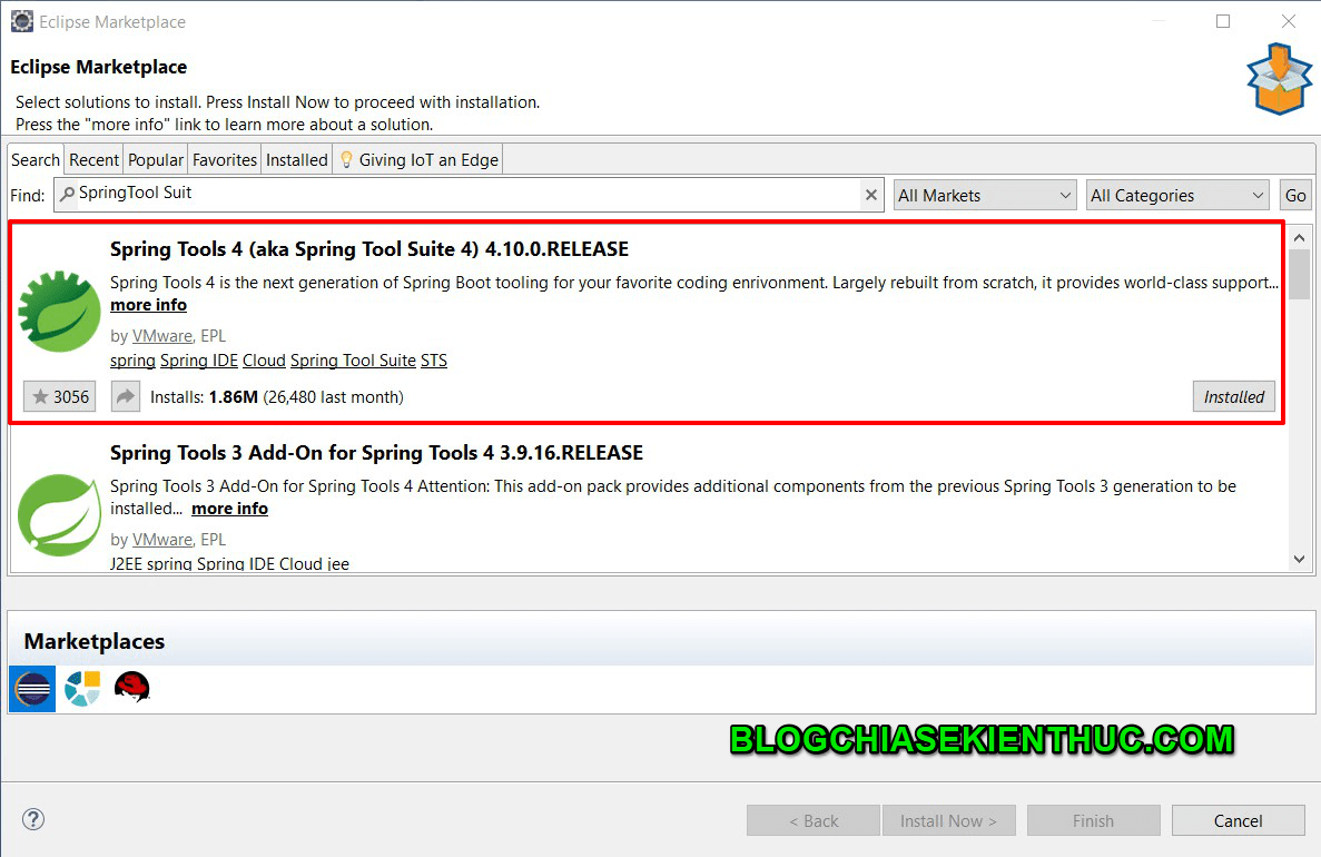 top-plugin-duoc-su-dung-nhieu-nhat-trong-eclipse (1)