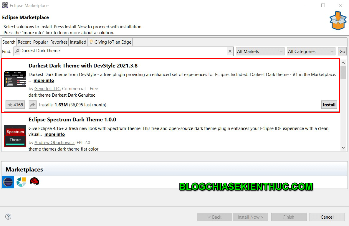 top-plugin-duoc-su-dung-nhieu-nhat-trong-eclipse (2)