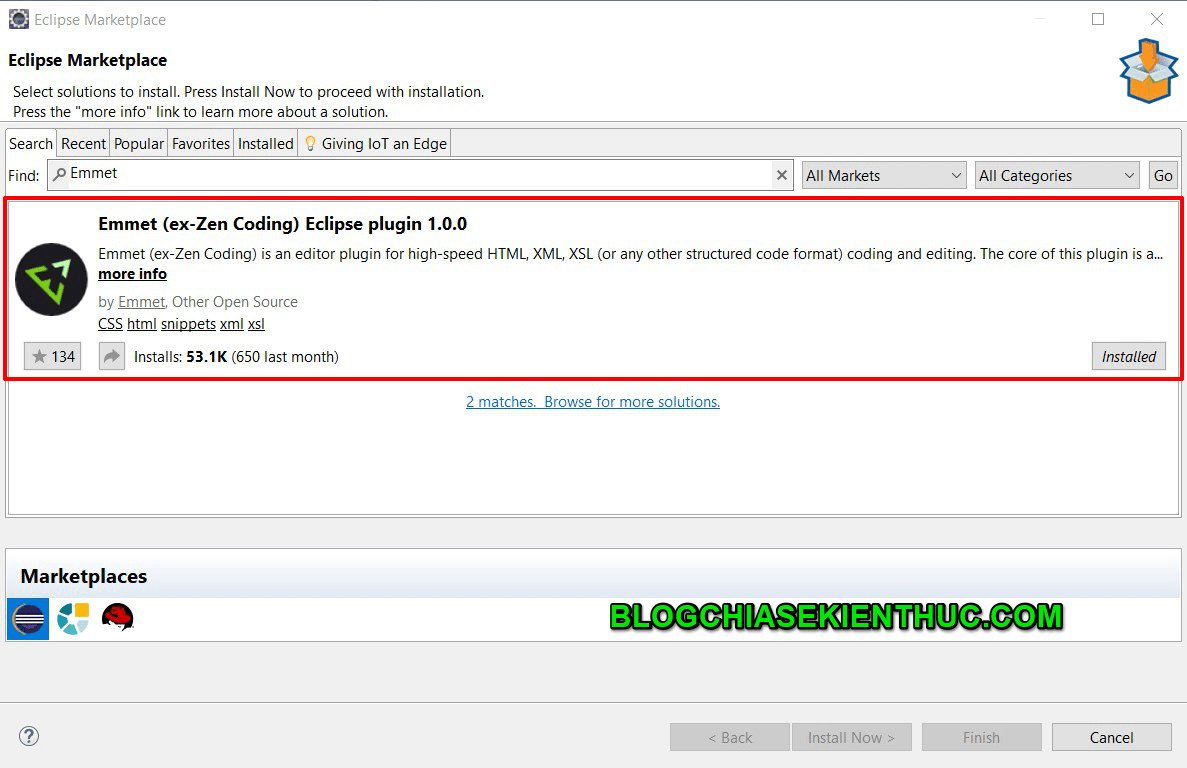 top-plugin-duoc-su-dung-nhieu-nhat-trong-eclipse (3)