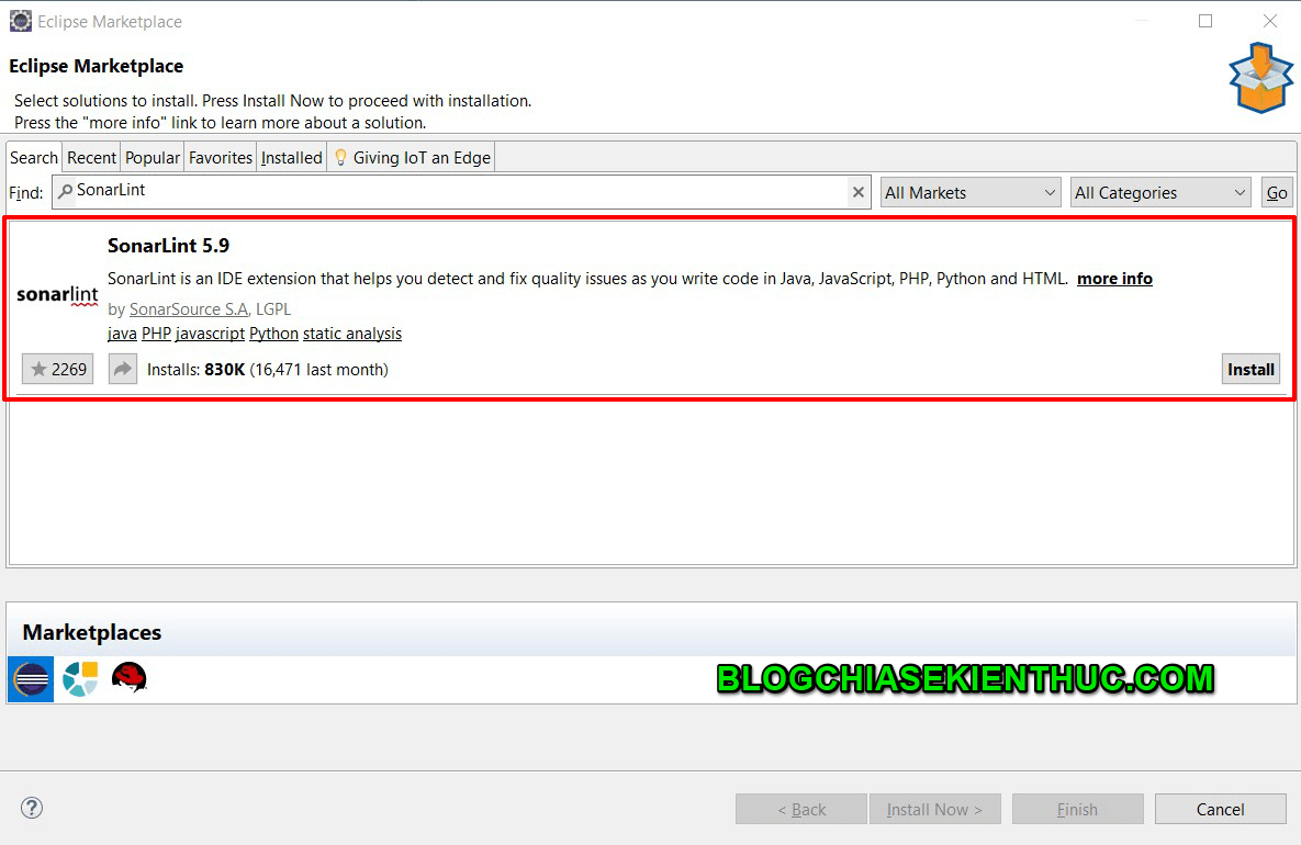 top-plugin-duoc-su-dung-nhieu-nhat-trong-eclipse (4)