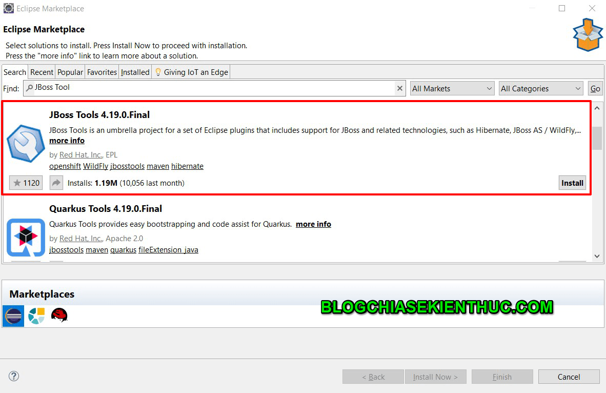 top-plugin-duoc-su-dung-nhieu-nhat-trong-eclipse (5)