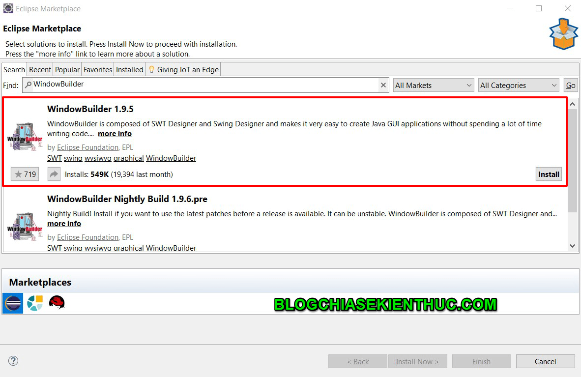 top-plugin-duoc-su-dung-nhieu-nhat-trong-eclipse (6)