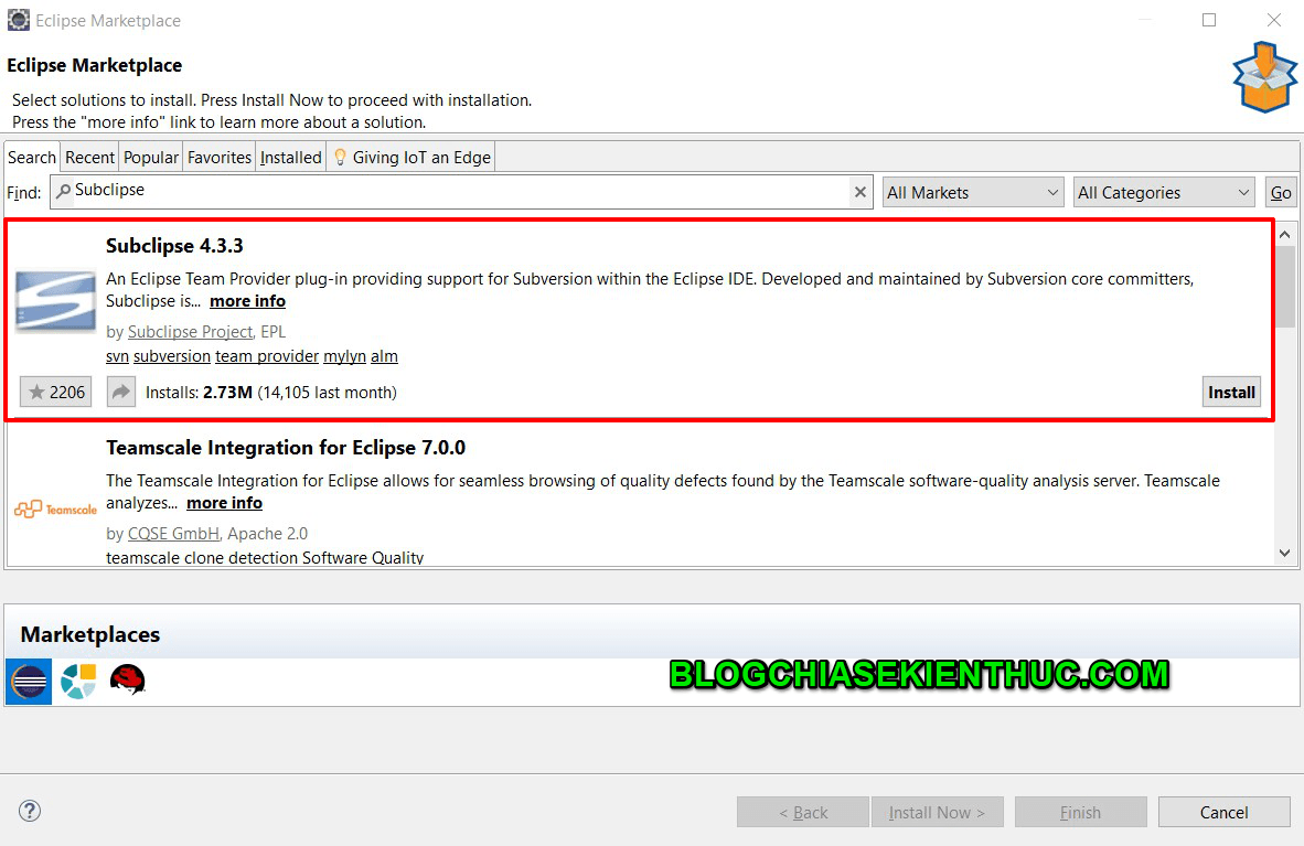 top-plugin-duoc-su-dung-nhieu-nhat-trong-eclipse (7)
