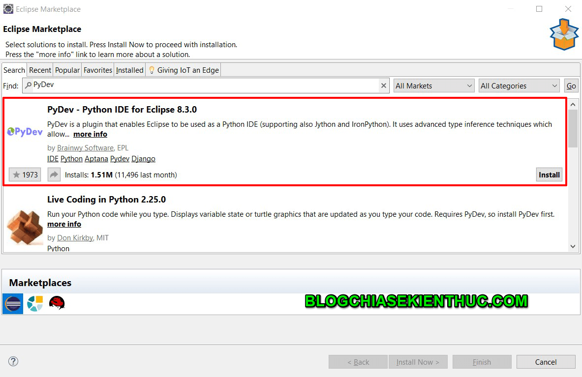 top-plugin-duoc-su-dung-nhieu-nhat-trong-eclipse (8)
