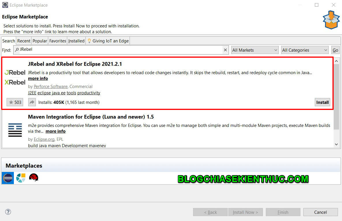 top-plugin-duoc-su-dung-nhieu-nhat-trong-eclipse (9)