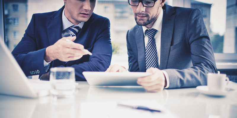 Vai trò của QA trong dự án: Cảnh sát, thám tử hay là nhà tư vấn?