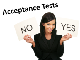 uat-testing-e1517569849714