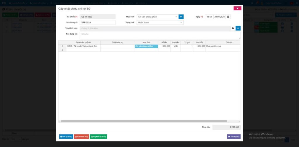 Chia sẻ thư viện javascript mở rộng khi kết nối tới Hub sử dụng SignalR