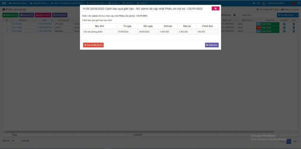 Chia sẻ thư viện javascript mở rộng khi kết nối tới Hub sử dụng SignalR