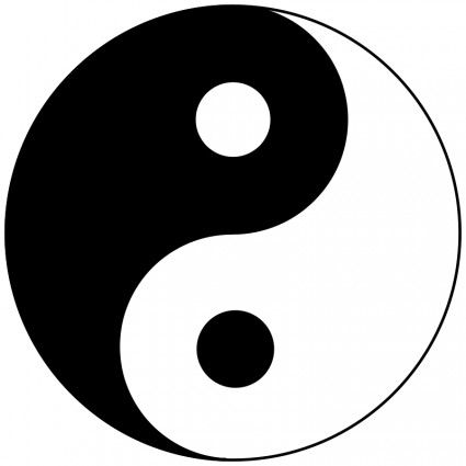 YinYang