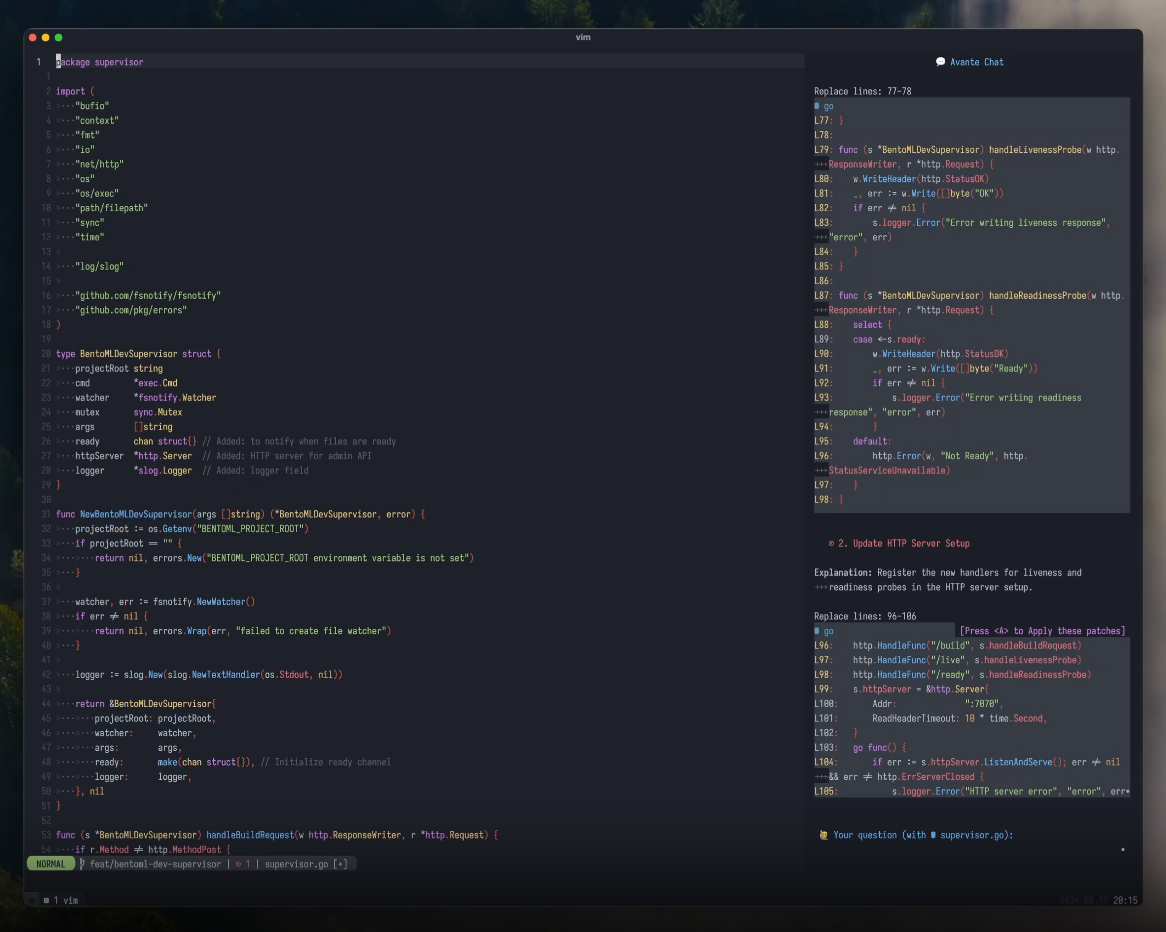 avante-nvim-modern-cursor-editor
